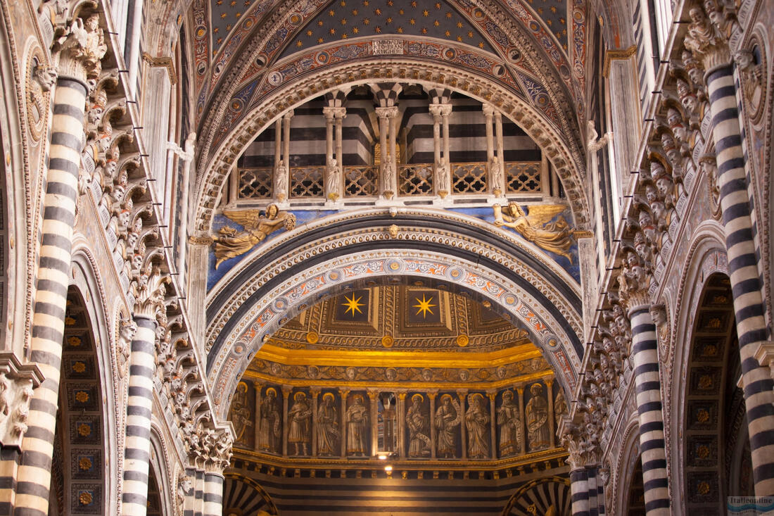 Siena