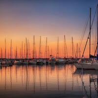 Lido Giulianova