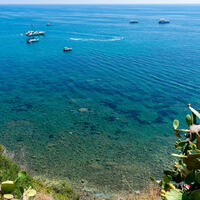 Marina di Casal Velino