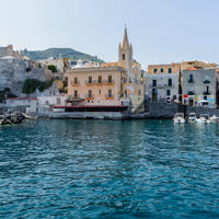 Lipari