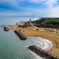 Bibione