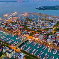 Lignano Sabbiadoro