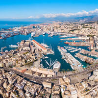 Genua