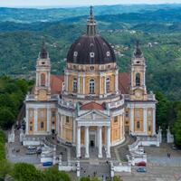 Turin