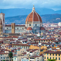 Florenz