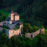 Trentino - Südtirol