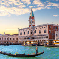 Venedig