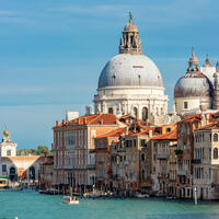 Venedig