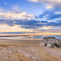 Caorle Duna Verde