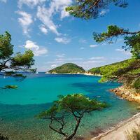 Insel Elba