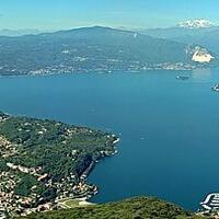 Lago Maggiore