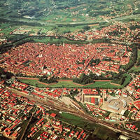 Lucca