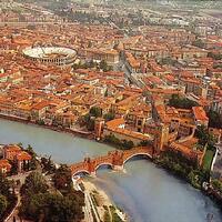 Verona