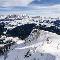 Alta Badia