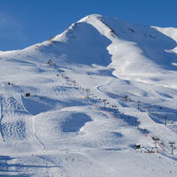 Passo Tonale