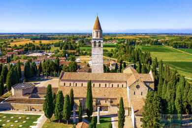 Aquileia