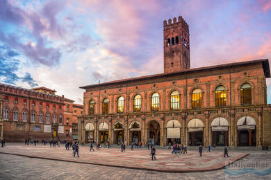 BOLOGNA: 2 Ausstellungen, die man 2023 besuchen sollte