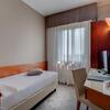 Best Western Hotel Turismo Classic Single Room + BB (single)