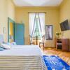 Boutique Hotel Villa Sostaga Junior Suite Villa Vista Lago Parziale + BB (double)