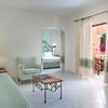 Cala di Falco Resort - Hotel Deluxe + HB (double)