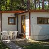 Camping Village Mare Pineta Baia Lux (trilo)