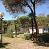 Camping Village Pino Mare MH Acquamarina (trilo)