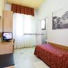 Hotel Al Mare Single + HB (single)