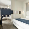 Hotel Byron Junior Suite VML + BB (double)