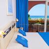 Hotel del Golfo Sea View + BB (double)