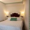 Hotel Fontebella Classic Single Room (single)