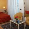 Hotel Helios Junior Suite + BB (double)