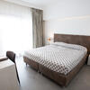 Hotel Monte Sarago DUS Standard + BB (single)