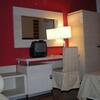 Hotel Santa Lucia Le Sabbie d'Oro QPL Room + BB (quadruple)