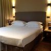 Hotel Select Suites & Spa Suite DBL + BB (double)