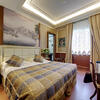 Hotel Splendid R2 Economy + BB (double)