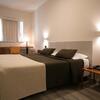 Mediterranea Hotel & Convention Center Standard Double + BB (double)