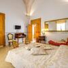 Palazzo Gallo Resort Superior DBL + BB (double)