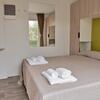 Park Gallanti Holiday Village Chalet Living (trilo)