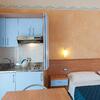 Park Gallanti Holiday Village Studio Mare (mono)