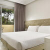 Park Hotel Marinetta Elegance with Balcony (double)