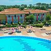 Pini Village Family Resort - Villaggio Ai Pini Villetta B5 (bilo)