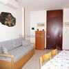 Residence Condor/Margherita Type B5 (bilo)