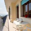 Residence Cristallo Type B VML (bilo)