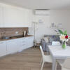 Residence Green Life Bilo C (bilo)