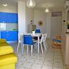 Residence Livenza Type B+ (bilo)