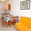 Residence Livenza Type B (bilo)