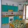 Residence Livenza Type B (bilo)