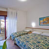 Residence Mare Blu Trilo B (trilo)