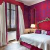 Starhotels Collezione - Helvetia&Bristol Firenze Junior Suite with View Helvetia + BB (double)