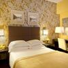 Starhotels Majestic Classic DBL Room (double)